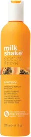 szampon-do-suchych-i-odwodnionych-wlosow-moisture-plus-hair-milkshake-300ml