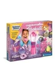 clementoni-50700-glitter-laboratorium-brokatu
