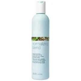 szampon-do-normalnej-lub-tlustej-skory-glowy-milkshake-normalizing-300-ml