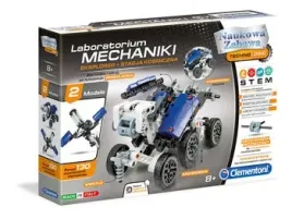 clementoni-50519-laboratorium-mechaniki-pojazdy-kosmiczne