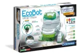clementoni-50061-ecobot