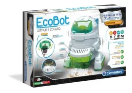 clementoni-50061-ecobot