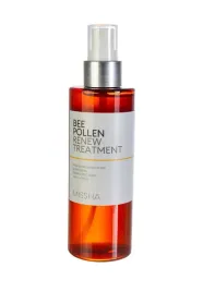 missha-bee-pollen-renew-regenerujacy-tonik-do-twarzy-150-ml