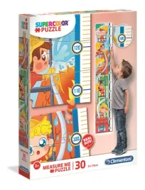 clementoni-20330-puzzle-strazacy-miarka