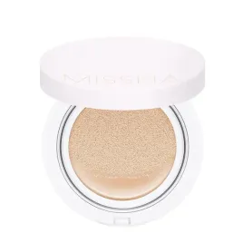 tonujacy-podklad-w-poduszce-missha-m-magic-cover-lasting-spf50-nr21-15ml