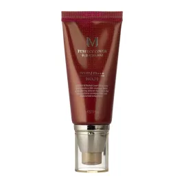 bb-krem-do-twarzy-missha-m-perfect-cover-bb-spf42-pa-jasny-bez-50ml
