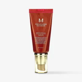 krem-bb-do-twarzy-missha-m-perfect-cover-nr-25-cieply-bez-spf42-pa-50-ml