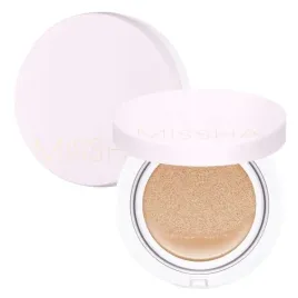 podklad-w-poduszce-missha-m-magic-cushion-cover-lasting-spf50-no-23-15ml