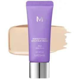 bb-krem-missha-m-perfect-cover-jasny-bez-spf50-pa-nr-21-20-ml