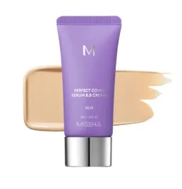 bb-krem-missha-m-perfect-cover-naturalny-bez-spf50-pa-nr-23-20-ml