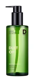 naturalne-olejek-hydrofilowy-missha-super-off-dust-305-ml