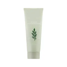 pianka-oczyszczajaca-z-ekstraktem-z-bylicy-missha-artemisia-150-ml