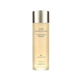 wzmacniajaca-esencja-do-twarzy-missha-time-revolution-150ml