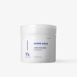tonery-dyskowe-missha-super-aqua-90-szt