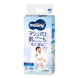majtki-pieluchy-moony-diapers-dla-chlopcow-rozmiar-l-9-14-kg-44-szt