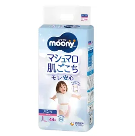 majtki-pieluchy-moony-diapers-pants-dla-dziewczynek-rozmiar-l-9-14kg-44szt