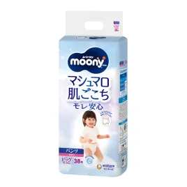 majtki-pieluchy-moony-diapers-dla-dziewczynek-rozmiar-xl-12-22-kg-38-szt