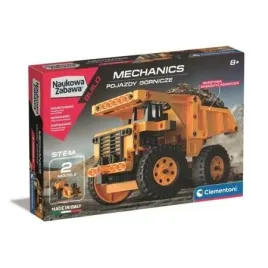 clementoni-50715-laboratorium-mechaniki-pojazdy-gornicze
