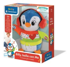 clementoni-50717-pingu-tanczacy-edu