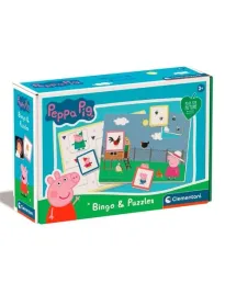 clementoni-16737-bingo-swinki-peppy