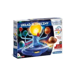 clementoni-50107-uklad-sloneczny