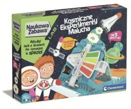 clementoni-50798-kosmiczne-eksperymenty