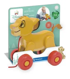 clementoni-17815-simba-na-kolkach