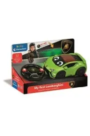 clementoni-17845-lambotghini-r-c
