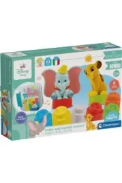 clementoni-17817-clemmy-disney-classic