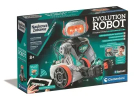 clementoni-50818-evolution-robot-2-0