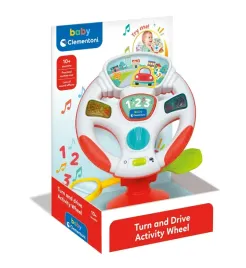 clementoni-17929-activity-steering-wheel