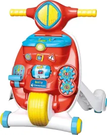clementoni-50930-valentino-scooterino