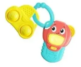 clementoni-17947-my-first-activity-key