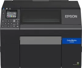 epson-colorworks-c6500ae-mk