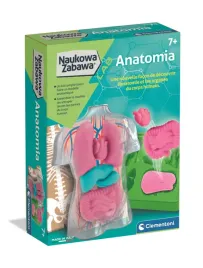 clementoni-50252-anatomia