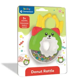 clementoni-17570-grzechotka-donut