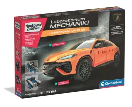 clementoni-50246-laboratorium-mechaniki-lamborghini-urus