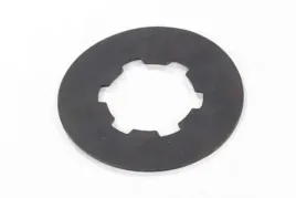 zebatka-podkladka-blaszka-walka-zdawczego-wsk-125-nowa-200-kg