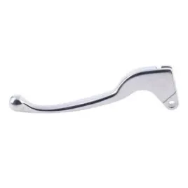 dzwignia-hamulca-aluminiowa-lewa-kymco-sym-fiddle-50-125-150cc-srebrna