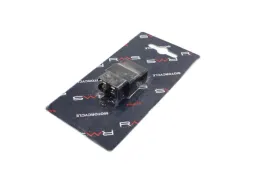 przekaznik-rozrusznika-12v-20a-do-skuterow-kymco-people-s-filly-sniper