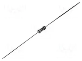 rezystor-metal-film-562kohm-06w-1percent-x1szt