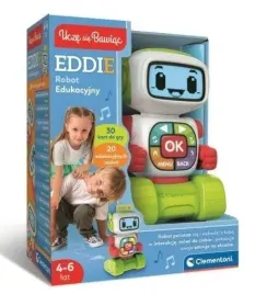 clementoni-50411-edukacyjny-robot-eddie