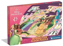 clementoni-16685-puzzle-podlogowe-dywan-ksiezniczki