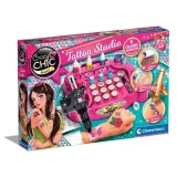 clementoni-18261crazy-chic-studio-tatuazu-stan-nowy