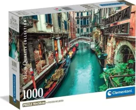 clementoni-39945-puzzle-1000-compact-kanal-wenecki