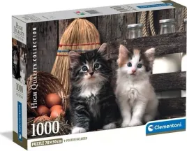 clementoni-39943-puzzle-1000-compact-kochane-kocieta