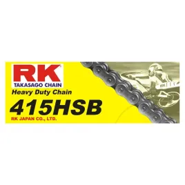 lancuch-napedowy-rk-415hsb-120-otwarty-z-zapinka-wzmocniony