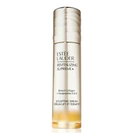 estee-lauder-revitalizing-supreme-sculpting-face-serum-50ml