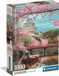 clementoni-39982-puzzle-1000-compact-himeji-castle