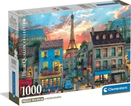 clementoni-39983-puzzle-1000-compact-puzzle-compact-ulice-paryza